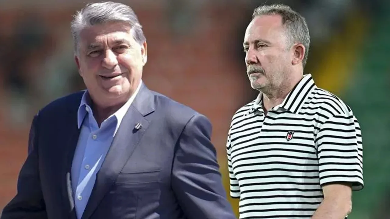 Beşiktaş’ta Transfer Operasyonu: Hedef Loftus-Cheek