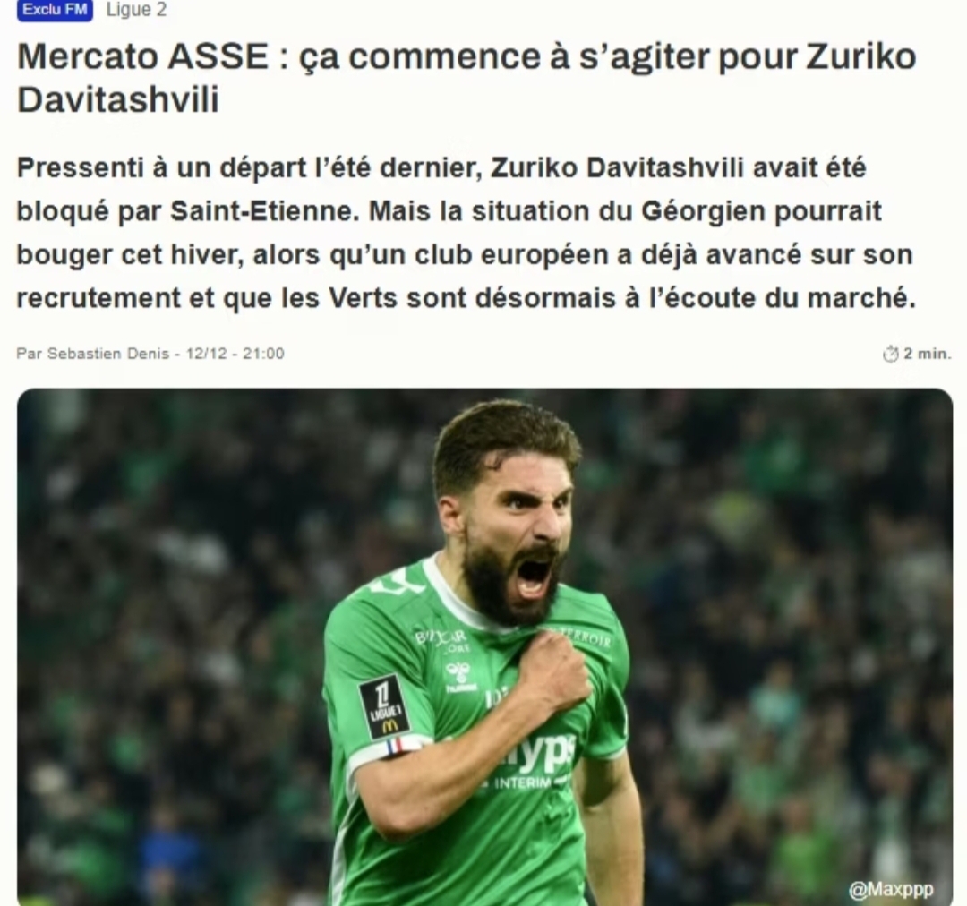 I M G 20251214 103323