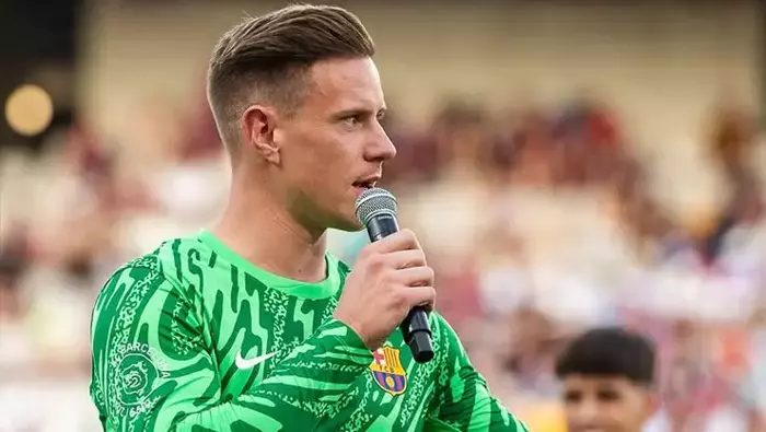 Beşiktaş'tan Transferde Dev Operasyon!