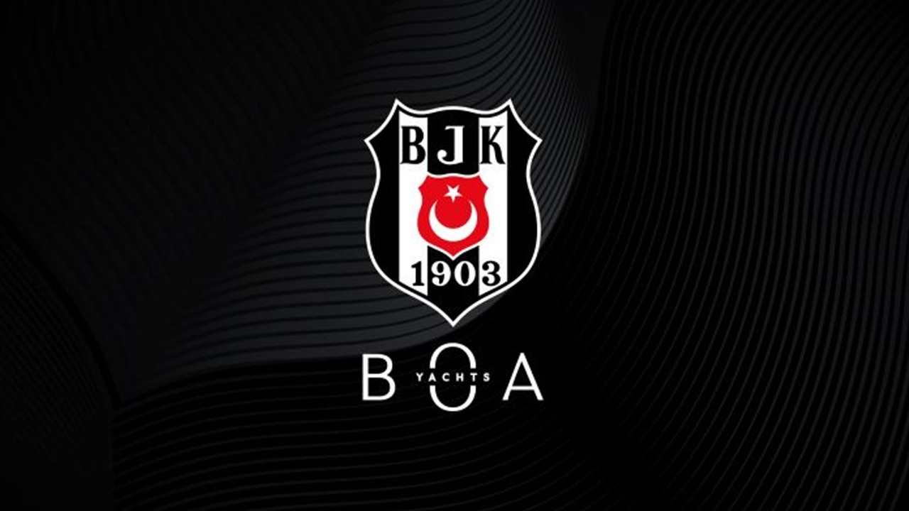 Beşiktaş BOA