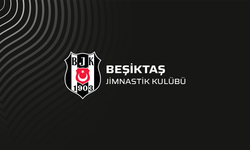 Beşiktaş Voleybol İcra Kurulu da istifa etti