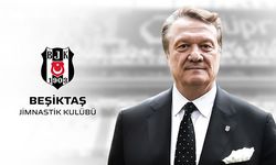 Beşiktaş'ta tuhaf şeyler oluyor