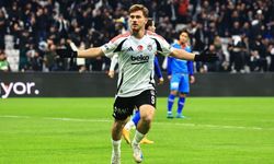 Semih Kılıçsoy'dan bir ilk! Bu sezon...