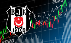 Beşiktaş'tan bedelli sermaye artırımı!