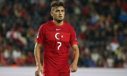 Fenerbahçe'de Cengiz Ünder Beşiktaş'ı kızdırdı, transfer yattı!