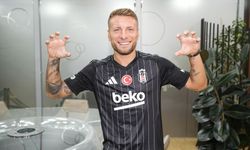 İtalya'dan olay Ciro Immobile açıklaması! 'Futbolu bırakmış gibi...'