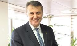 Fikret Orman: "Serdal Adalı'ya kumpas kuracaklar!"