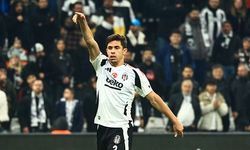 Beşiktaş Paulista'yı arıyor!