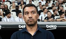 Teklifleri geri çevirmişti: Beşiktaş'ta Chamberlain bekleyişi!