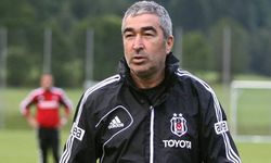 Beşiktaş'taki yönetim krizininde sahte belge iddiası!