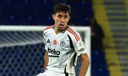 Gabriel Paulista sakatlandı