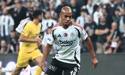 Beşiktaş'ta ocak ayında büyük operasyon! Yollar ayrılacak