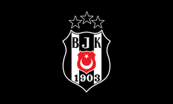 Beşiktaş'tan Twente maçı için tataftar açıklaması