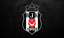 Beşiktaş Yönetim kurulundan olağanüstü toplantı kararı!