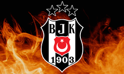 Beşiktaş'tan olay yaratacak transfer hamlesi! Fenerbahçe'nin yıldızı...