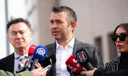 Onur Göçmez'in istifası kabul edilmedi