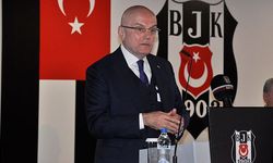 Tevfik Yamantürk'ten Hasan Arat açıklaması "Bu duruma düşülmemeliydi"