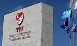 TFF'den yeni proje: "Tutarlılık İzleme Modulü"