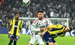 Solksjaer istedi Chamberlain takımda kaldı