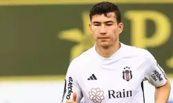 Beşiktaş'ta savunma krizi! Tandem değişiyor