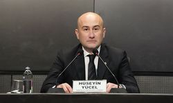 Hüseyin Yücel’den Sergen Yalçın ve Samet Aybaba açıklaması!