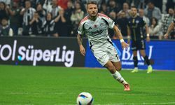 "Ciro Immobile, Solskjaer’in oyun anlayışına uygun değil"