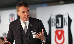 Fikret Orman: "Bana kumpas kurdular"