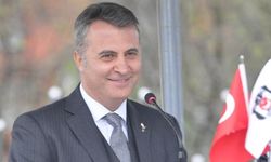 Fikret Orman, menajerlerin yüzünü güldürdü... (İşte o rapor)