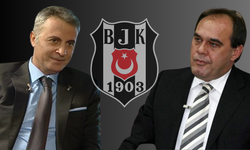 Beşiktaş'ın kasası delik deşik!