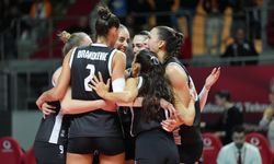 Vakıfbank maçı biletleri satışa çıktı