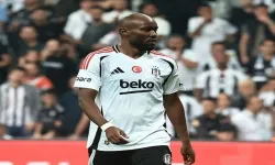 Beşiktaş’ta gitmek isteyen tutulmayacak!