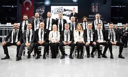 Beşiktaş'taki seçimin perde arkası