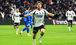 Semih Kılıçsoy yine kanada geçiyor