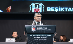 Beşiktaş’ta teknik direktör arayışı: Schmidt, Kovac ve Garcia öne çıkıyor!