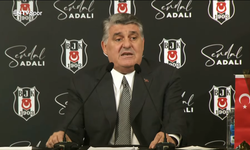 Serdal Adalı: "Fenerbahçe'ye 700'e, bize 1.400'e gelmiş"