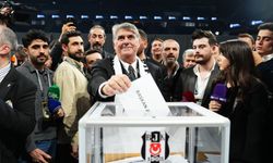 Beşiktaş'ta transfere engel! 13 milyon euro