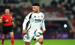 Chamberlain’e izin çıktı