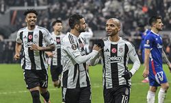 Avrupalı Beşiktaş! Yüzde 100 yoluna devam edecek