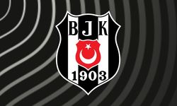 Beşiktaş scout şefini bekliyor!