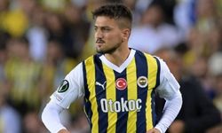 Beşiktaş'tan Fenerbahçe'ye Cengiz Ünder teklifi!