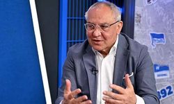 Beşiktaş'tan Felix Magath atağı!