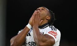 Adama Traore Beşiktaş'ın transfer listesinde en üst sırada!