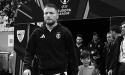 Immobile: Bolu'daki aileler için üzgünüm