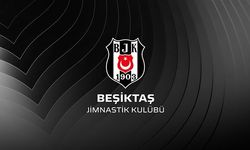 Beşiktaş'tan açıklama: "Hukuki haklarımızı kullanacağız"