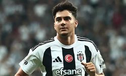 Beşiktaş'tan Mustafa Hekimoğlu kararı!