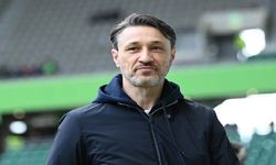 Niko Kovac Beşiktaş'ın teklifini reddetti!