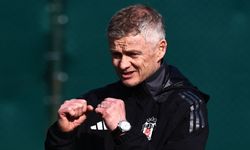 Bilbao zaferinin sırrı! Solskjaer'in unutulmaz sözleri