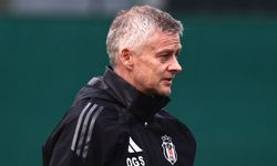 Beşiktaş'tan transferde 2 yıldız birden!