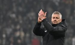 Beşiktaş'ta Solskjaer'e destek!