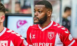 Beşiktaş'tan transferde Olivier Ntcham sürprizi!